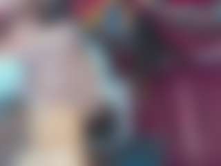 Eli Grey's Live Sex Cam Show