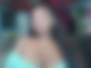 Eli Grey's Live Sex Cam Show