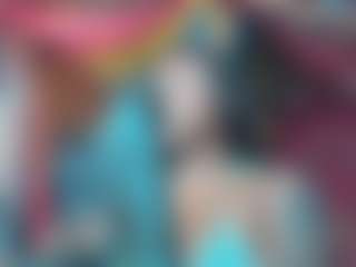 Eli Grey's Live Sex Cam Show