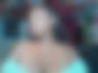 Eli Grey's Live Sex Cam Show