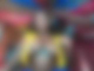 Eli Grey's Live Sex Cam Show