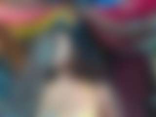 Eli Grey's Live Sex Cam Show