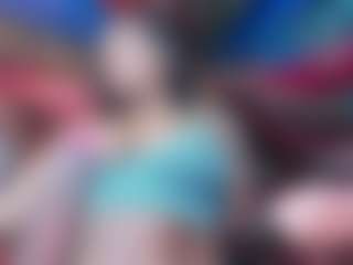 Eli Grey's Live Sex Cam Show