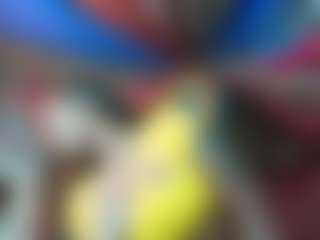 Eli Grey's Live Sex Cam Show