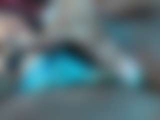 Eli Grey's Live Sex Cam Show