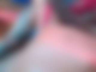 Eli Grey's Live Sex Cam Show