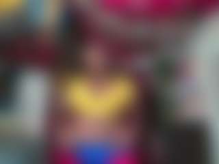 Eli Grey's Live Sex Cam Show
