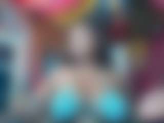Eli Grey's Live Sex Cam Show