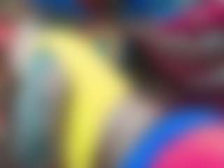 Eli Grey's Live Sex Cam Show