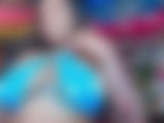 Eli Grey's Live Sex Cam Show