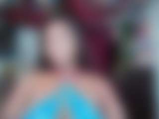 Eli Grey's Live Sex Cam Show