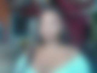 Eli Grey's Live Sex Cam Show