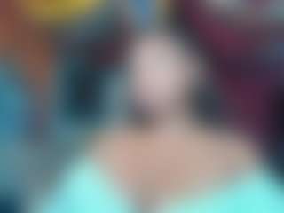 Eli Grey's Live Sex Cam Show