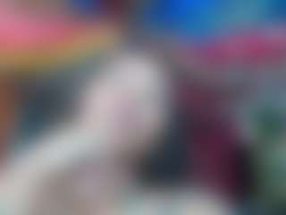 Eli Grey's Live Sex Cam Show