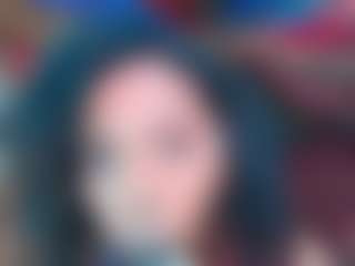 Eli Grey's Live Sex Cam Show