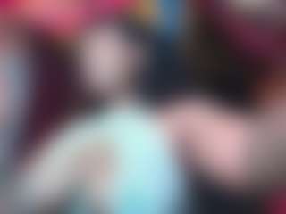 Eli Grey's Live Sex Cam Show