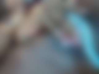 Eli Grey's Live Sex Cam Show