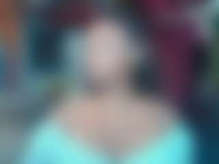 Eli Grey's Live Sex Cam Show