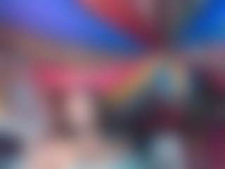 Eli Grey's Live Sex Cam Show
