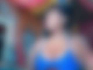 Eli Grey's Live Sex Cam Show