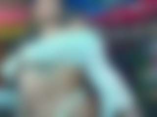 Eli Grey's Live Sex Cam Show