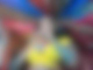 Eli Grey's Live Sex Cam Show