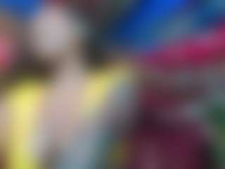 Eli Grey's Live Sex Cam Show
