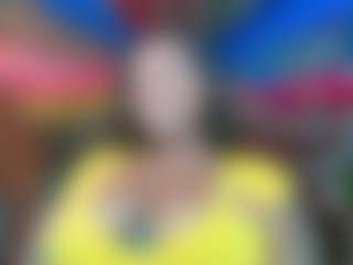 Eli Grey's Live Sex Cam Show