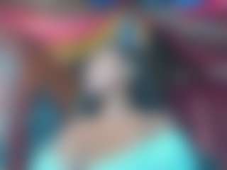 Eli Grey's Live Sex Cam Show