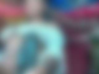 Eli Grey's Live Sex Cam Show