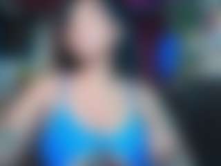 Eli Grey's Live Sex Cam Show