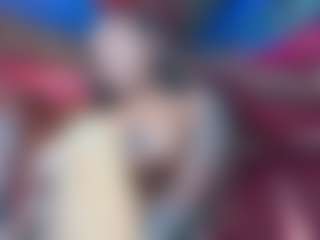 Eli Grey's Live Sex Cam Show