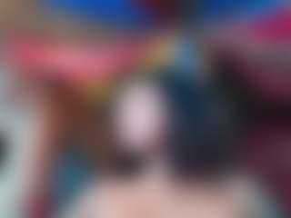 Eli Grey's Live Sex Cam Show