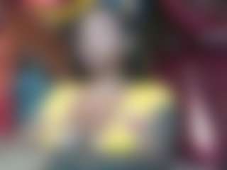 Eli Grey's Live Sex Cam Show