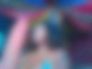 Eli Grey's Live Sex Cam Show