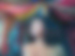 Eli Grey's Live Sex Cam Show