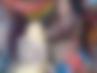 Eli Grey's Live Sex Cam Show