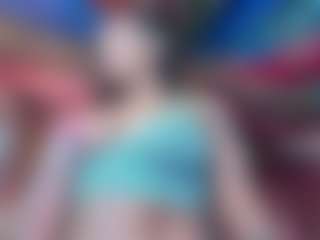 Eli Grey's Live Sex Cam Show
