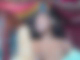 Eli Grey's Live Sex Cam Show