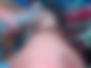 Eli Grey's Live Sex Cam Show
