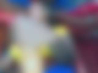 Live cam show with Eli Grey - Ebony MILF on CamClone | colombia