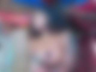 Live cam show with Eli Grey - Old on Hubzter Live