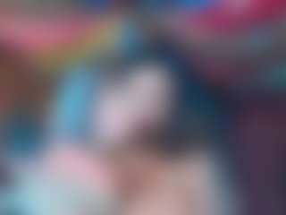 Live cam show with Eli Grey - Hispanic on Gym Cam Girls