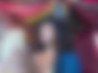 Live cam show with Eli Grey - Curly Hair on Fling VIP Chat