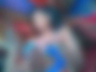 Live cam show with Eli Grey - Cono Afeitado on CamwithHer