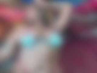 Live cam show with Eli Grey - Middle Aged on Camsoda Late Night