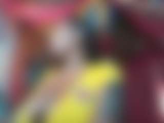 Live cam show with Eli Grey - Old on fapnchat