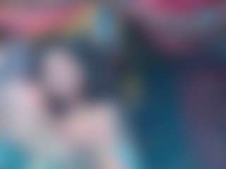 Live cam show with Eli Grey - Hispanic on Soda Cam