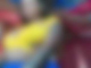 Live cam show with Eli Grey - Cono Afeitado on Mixed Magazine Live