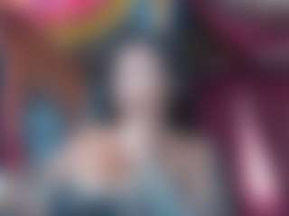 Live cam show with Eli Grey - Black Middle Aged on anonymated.com | colombia
